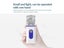 Portable Nebuliser (Auckland Clearance) Carousel 5