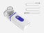Portable Nebuliser (Auckland Clearance) Carousel 10