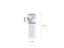 Portable Nebuliser (Auckland Clearance) Carousel 12