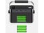 Portable Radio Internet WiFi Clearance - Clearance Carousel 5