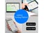 New GPS Tracker on Afterpay Carousel 4