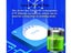 New GPS Tracker on Afterpay Carousel 5