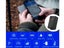 New GPS Tracker on Afterpay Carousel 7