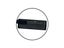 New GPS Tracker on Afterpay Carousel 8