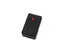 New GPS Tracker on Afterpay Carousel 10