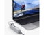 USB C Hub New Carousel 2