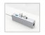 USB C Hub New Carousel 5