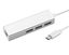 USB C Hub New Carousel 6