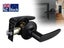 New Door Handles Interior Clearance x 14 Carousel 1
