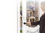 New Door Handles Interior Clearance x 14 Carousel 2