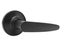 New Door Handles Interior Clearance x 14 Carousel 5