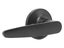 New Door Handles Interior Clearance x 14 Carousel 6