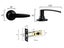 New Door Handles Interior Clearance x 14 Carousel 8