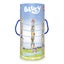 Bluey Wooden Stacking Game Carousel 1
