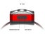 Loading Image 9 of 9