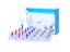 Cupping Set 24pcs NZ Clearance Carousel 15