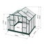 Greenhouse Carousel 3