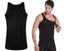 Slimming Shapers Vest Abdomen Compression Medium NZ Clearance Carousel 1