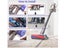 New Battery for Dyson V8 Vacuum Cleaner Clearance Sale Carousel 9