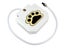 Outdoor Dog Drinking Water Fountain Step NZ Clearance Carousel 6