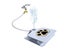 Outdoor Dog Drinking Water Fountain Step NZ Clearance Carousel 8