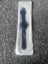 AC AIRLAG Item Finder Silicon Wrist Band 2pcs Black-Blue US NEW Carousel 1