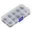 rc screw kit rc car screw kit rc screws set rc crawler screw box rc car hardware Carousel 4