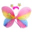 Loading Image 1 of 2