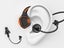 Wireless Headphones NZ Clearance Carousel 10