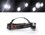 LED Headlamp 8000LM NZ Clearance Carousel 9