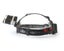 LED Headlamp 8000LM NZ Clearance Carousel 11