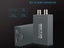 HDMI Adapter SDI to HDMI NZ Clearance Carousel 3