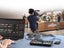 HDMI Adapter SDI to HDMI NZ Clearance Carousel 4