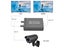 HDMI Adapter SDI to HDMI NZ Clearance Carousel 5