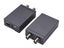 HDMI Adapter SDI to HDMI NZ Clearance Carousel 7