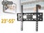 TV Mount Wall Bracket Clearance - Clearance Carousel 1