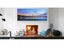 TV Mount Wall Bracket Clearance - Clearance Carousel 4