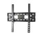 TV Mount Wall Bracket Clearance - Clearance Carousel 5