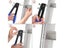 150PCS Rivet Nut Mandrel Kit For M3-M8 Sizes Carousel 7