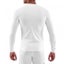 Skins Series 1 Mens Long Sleeve Top Carousel 3