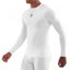 Skins Series 1 Mens Long Sleeve Top Carousel 4