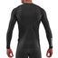 Skins Series 1 Mens Long Sleeve Top Carousel 7