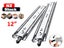 PTN New Heavy Duty Locking Drawer Slides Sale Sale Sale Carousel 1