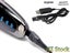 Philips Shavers Charger Cable (Auckland Stock) Carousel 3