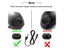 Philips Shavers Charger Cable (Auckland Stock) Carousel 4