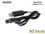 Philips Shavers Charger Cable (Auckland Stock) Carousel 7
