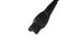 Philips Shavers Charger Cable (Auckland Stock) Carousel 8