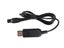 Philips Shavers Charger Cable (Auckland Stock) Carousel 9