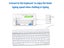 Lightning to USB RJ45 Converter NZ Clearance x2 Carousel 4