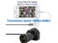 Lightning to USB RJ45 Converter NZ Clearance x2 Carousel 6